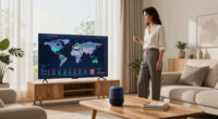 Brandywine Realty Trust Surges In Global Coverage
