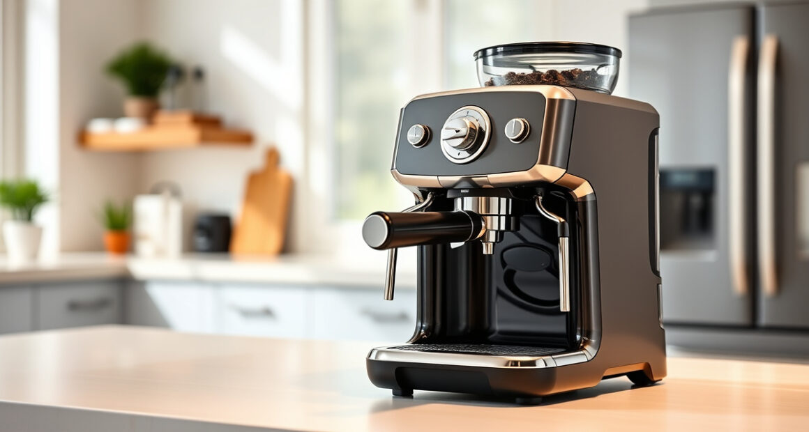 Breville Lineup Compared: Which Model Should You Buy in 2026?