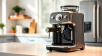 Breville Lineup Compared: Which Model Should You Buy in 2026?