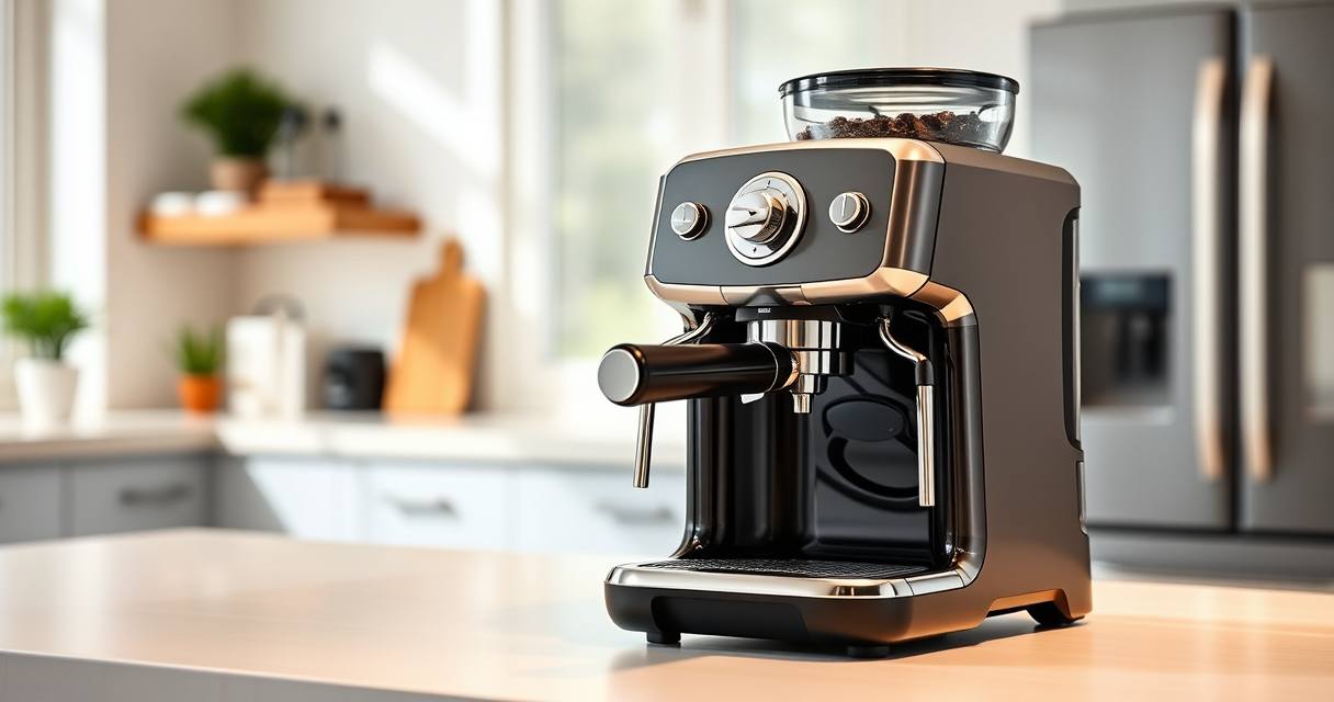Breville Lineup Compared: Which Model Should You Buy in 2026?