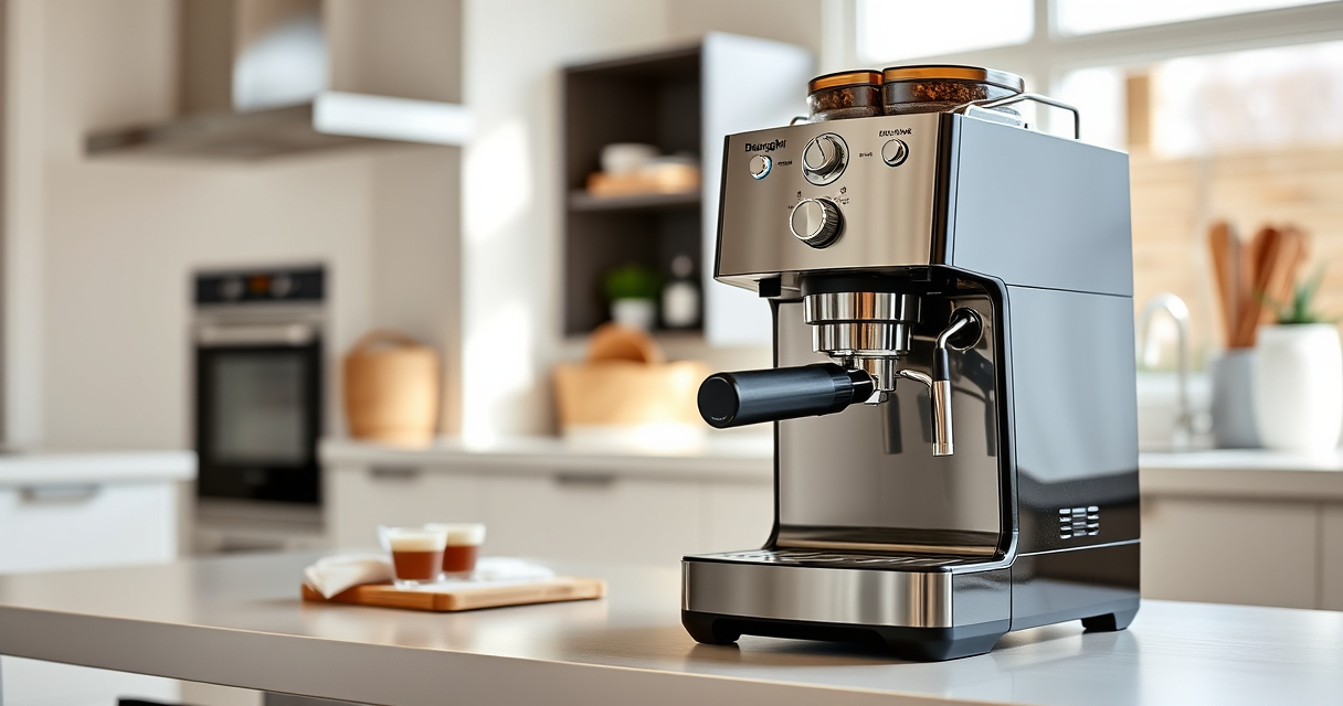 De'Longhi Magnifica Evo Models Compared: Which One Is Best for 2026?