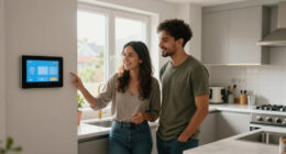 Dublin City Council Announces Launch Of 95 Starter Homes For Sale At Oscar Traynor Woods - Dublin City Council