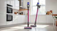 Dyson Lineup Compared: Which Model Should You Buy in 2026?