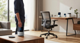 Herman Miller Surges In Global Coverage