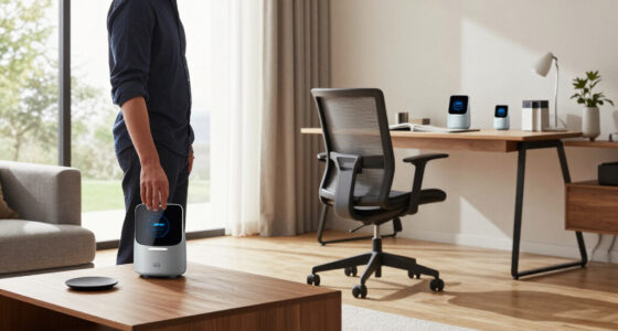 Herman Miller Surges In Global Coverage