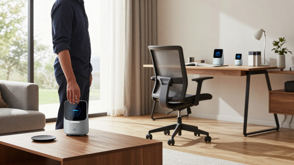 Herman Miller Surges In Global Coverage