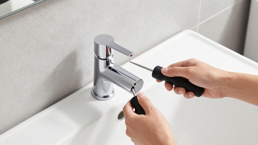 I Almost Got Rid Of This Weird Bathroom Feature — Now I Couldn’t Live Without It