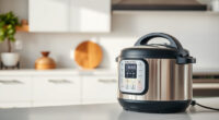 Instant Pot Troubleshooting & Maintenance: The 2026 Care Guide
