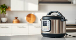 Instant Pot Troubleshooting & Maintenance: The 2026 Care Guide