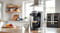 Keurig Lineup Compared: Which Model Should You Buy in 2026?