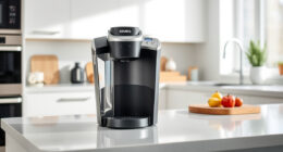 Keurig Troubleshooting & Care: The 2026 Maintenance Guide
