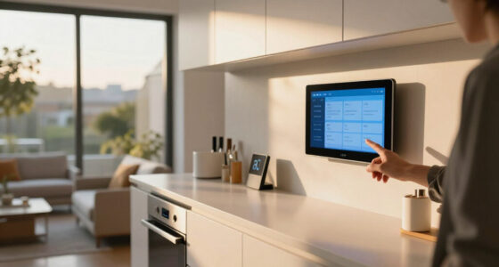 Link Real Estate Investment Surges In Global Coverage