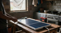 Mumbai’s Informal Settlements Struggle To Power Their Homes - Mongabay India