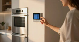 Nexpoint Residential Trust Surges In Global Coverage