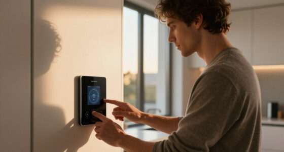 Oceana Passivhaus Surges In Global Coverage