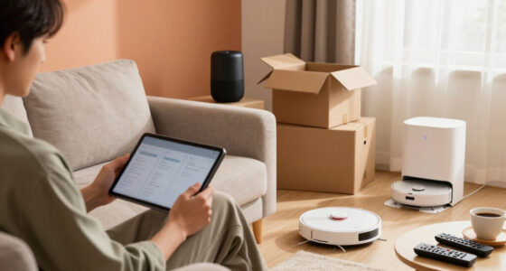 Our Editors Are Shopping These Early Labor Day Deals At Wayfair — Here Are The 14 Best Deals For Every Room
