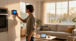 Our Ultimate Guide To The Best Early Labor Day Home Deals (There Are Over 75!)