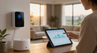 Properties Real Estate Investment Surges In Global Coverage