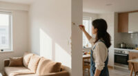 Repairs For Homes Damaged By Jeonse Fraud Will Extend To Interiors… Seoul City To Provide Up To 5 Million Won In Additional Support Per Person - 경향신문