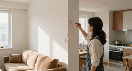 Repairs For Homes Damaged By Jeonse Fraud Will Extend To Interiors… Seoul City To Provide Up To 5 Million Won In Additional Support Per Person - 경향신문
