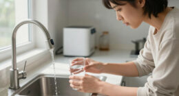 Some Areas In Metro Manila And Cavite To Have Water Interruptions This Week - The Manila Times