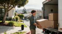 The Best Moving Companies In San Francisco - SFGATE