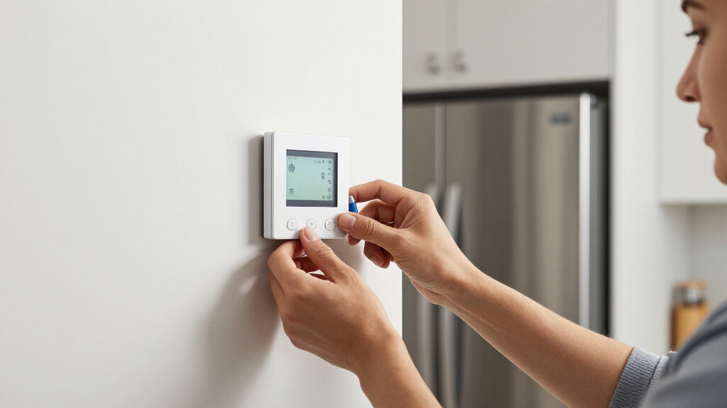 The DIY Advice Everyone Hears— But Almost Nobody Uses