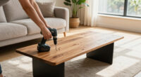 This Designer's 70-20-10 Rule Makes Cheap Furniture Look Expensive