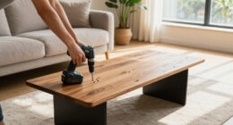 This Designer's 70-20-10 Rule Makes Cheap Furniture Look Expensive