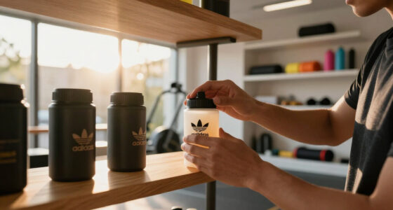 Versatile Training Capsules: Adidas Launched Its 'Originals Sport' Wardrobe Essentials