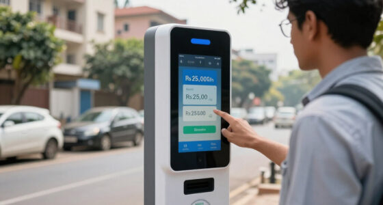 Want To Park On Bengaluru Road? Get Ready To Shell Out Upto Rs 25,000 A Year - NDTV