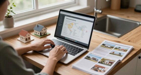 Xtrackers International Real Estate Surges In Global Coverage