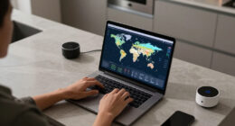 Zillow Group Surges In Global Coverage