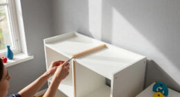 10 Best IKEA BILLY Bookcases in 2026