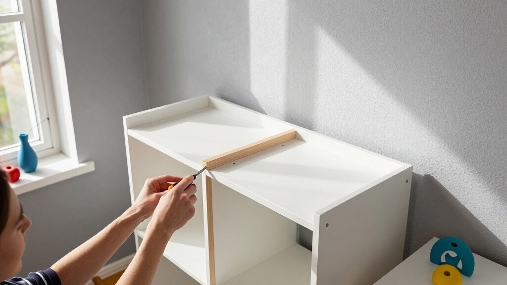 10 Best IKEA BILLY Bookcases in 2026