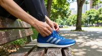 11 Best Adidas Sneakers in 2026