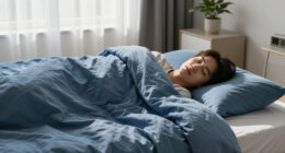 11 Best Cooling Sheets in 2026