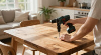 11 Best Home Furniture Pieces for Every Room in 2026