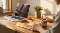11 Best Home Office Organizers in 2026