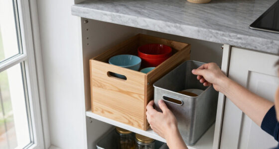 11 Best IKEA Kitchen Storage in 2026