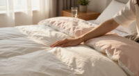11 Best Macy's Bedding in 2026