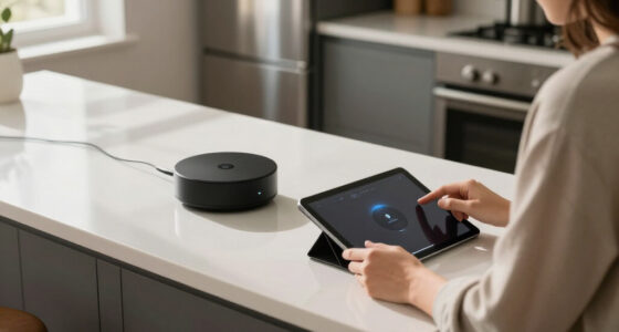 11 Best Smart Home Hubs in 2026