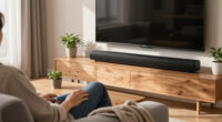 11 Best Smart Home Soundbars in 2026
