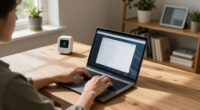 11 Best Smart Home Study Gadgets for 2026