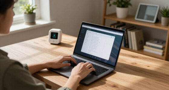11 Best Smart Home Study Gadgets for 2026
