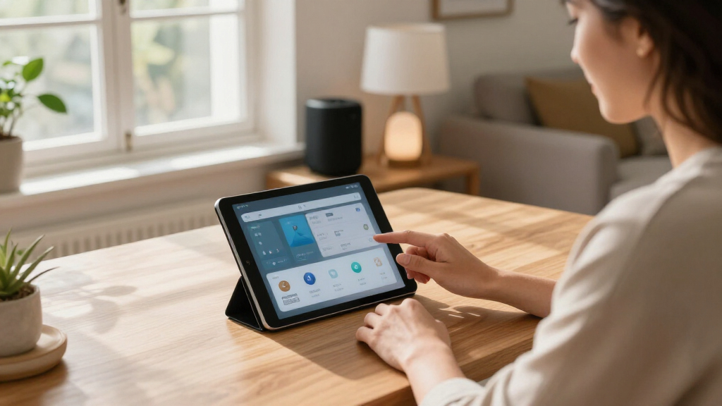 11 Best Smart Home Study Gadgets in 2026