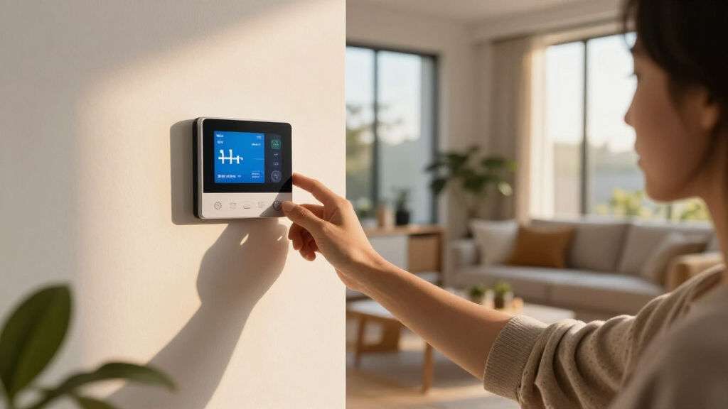 12 Best AI-Powered Home Automation Devices In 2026