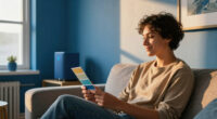 12 Best Blue Interior Paints in 2026
