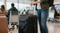 12 Best Carry-On Luggage in 2026