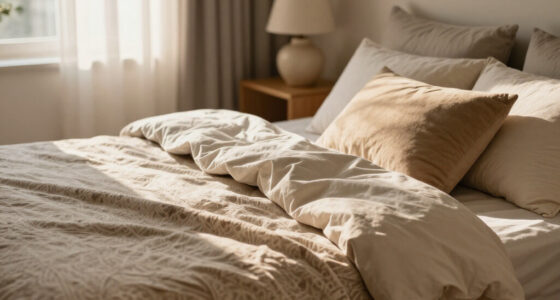 12 Best Home Bedding Sets in 2026